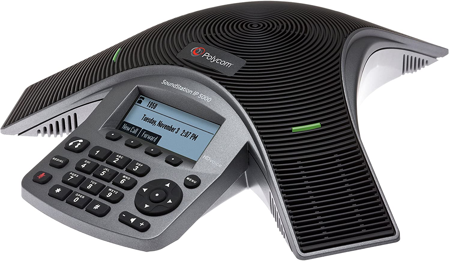 Polycom SoundStation IP5000